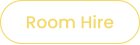 Room Hire