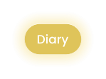 Diary