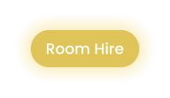 Room Hire
