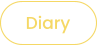 Diary