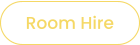 Room Hire