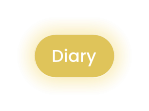 Diary
