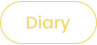Diary