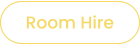Room Hire