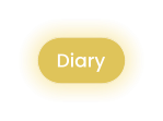 Diary