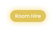 Room Hire