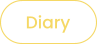 Diary