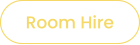 Room Hire