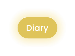 Diary