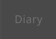 Diary